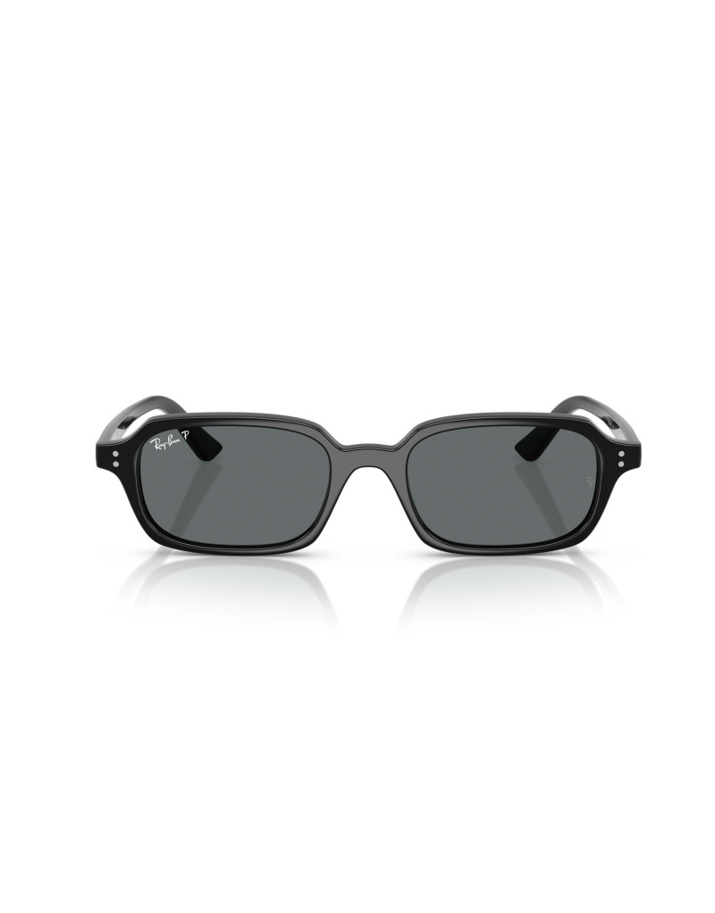 Occhiali sole Ray-Ban 4455 667781 online da Ottica Ricci