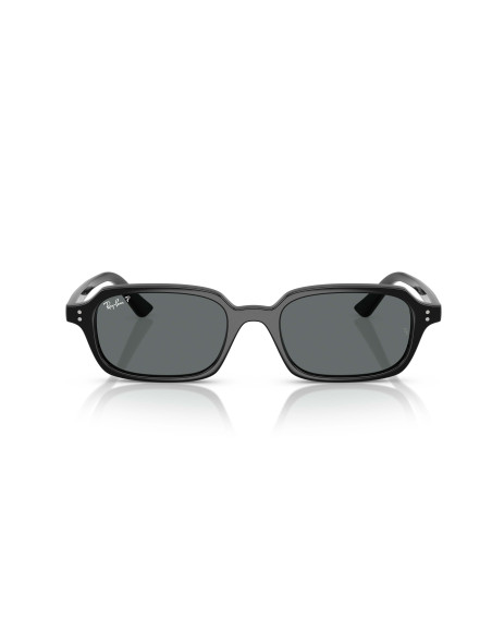 Occhiali sole Ray-Ban 4455 667781 online da Ottica Ricci