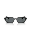 Occhiali sole Ray-Ban 4455 667781 online da Ottica Ricci