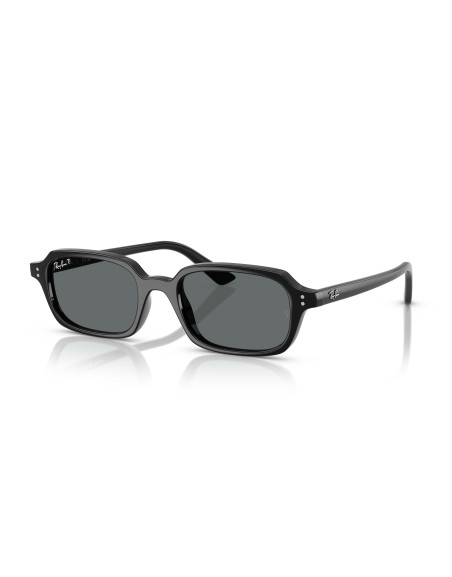 Occhiali sole Ray-Ban 4455 667781 online da Ottica Ricci
