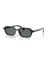 Occhiali sole Ray-Ban 4455 667781 online da Ottica Ricci