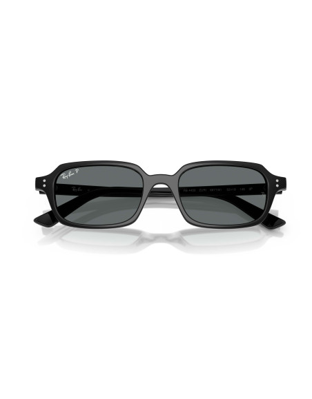 Occhiali sole Ray-Ban 4455 667781 online da Ottica Ricci