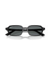 Occhiali sole Ray-Ban 4455 667781 online da Ottica Ricci
