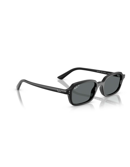 Occhiali sole Ray-Ban 4455 667781 online da Ottica Ricci