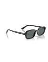 Occhiali sole Ray-Ban 4455 667781 online da Ottica Ricci