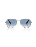 Ray-Ban 3925 003/3F