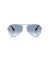 Occhiali sole Ray-Ban 3925 003/3F online da Ottica Ricci