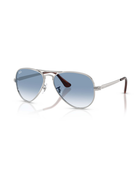 Occhiali sole Ray-Ban 3925 003/3F online da Ottica Ricci