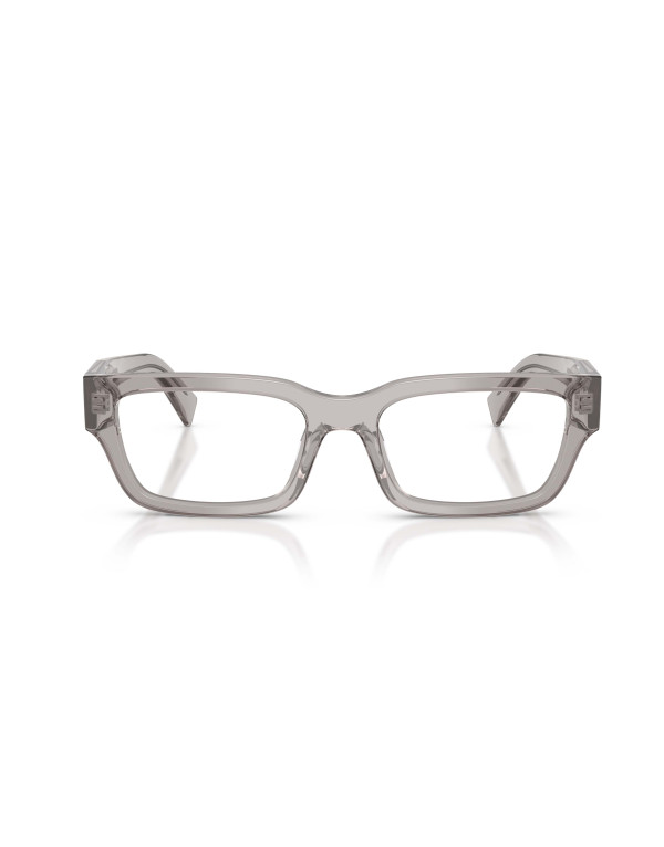 Occhiali vista Prada C02V 18J1O1 54 online da Ottica Ricci