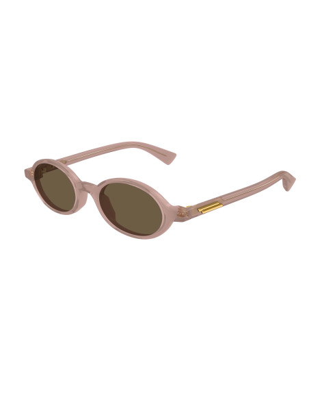 Occhiali sole Bottega Veneta BV1388S 003 online da Ottica Ricci