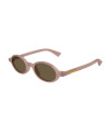 Occhiali sole Bottega Veneta BV1388S 003 online da Ottica Ricci