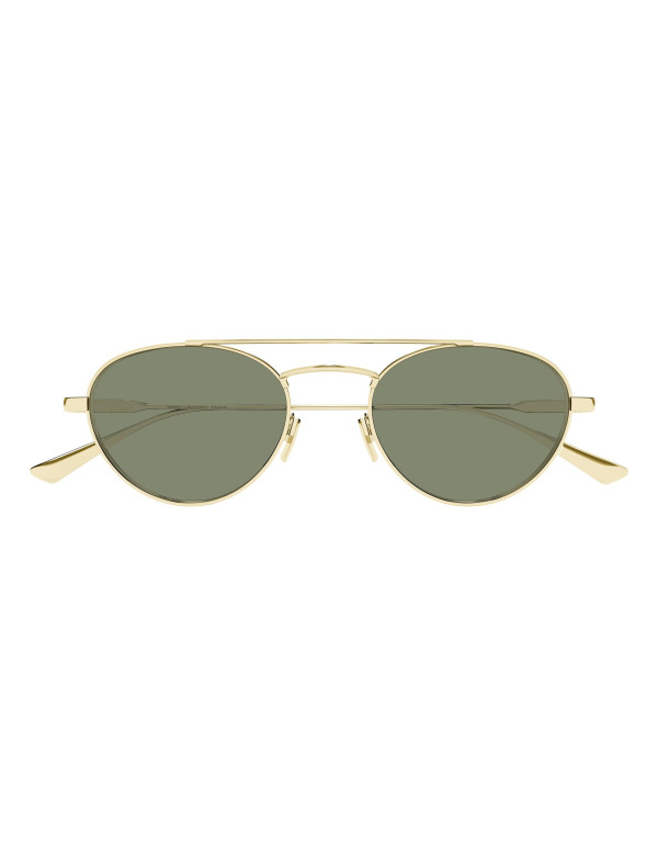 Occhiali sole Saint Laurent SL 97 004 online da Ottica Ricci