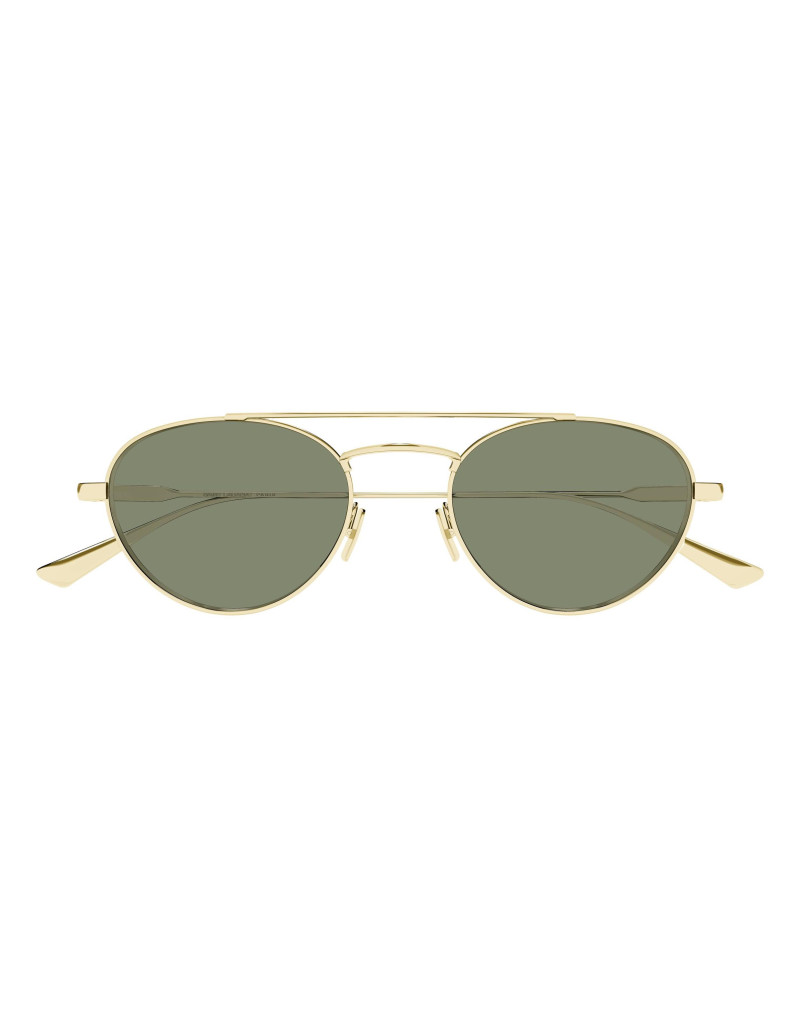 Occhiali sole Saint Laurent SL 97 004 online da Ottica Ricci