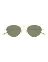 Occhiali sole Saint Laurent SL 97 004 online da Ottica Ricci