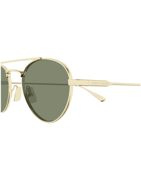Occhiali sole Saint Laurent SL 97 004 online da Ottica Ricci