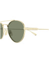 Occhiali sole Saint Laurent SL 97 004 online da Ottica Ricci