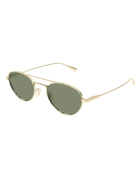 Occhiali sole Saint Laurent SL 97 004 online da Ottica Ricci