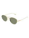 Occhiali sole Saint Laurent SL 97 004 online da Ottica Ricci
