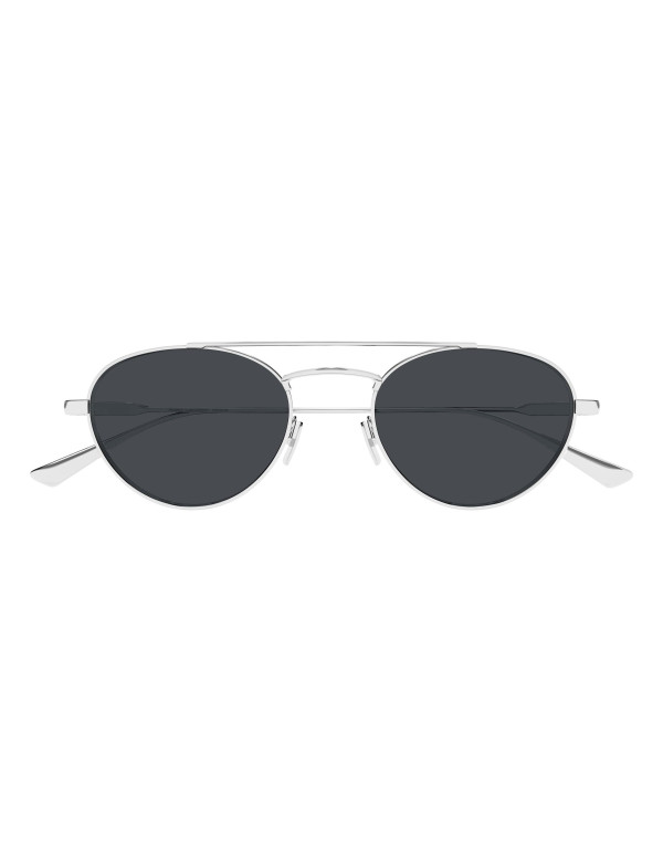 Occhiali sole Saint Laurent SL 97 002 online da Ottica Ricci