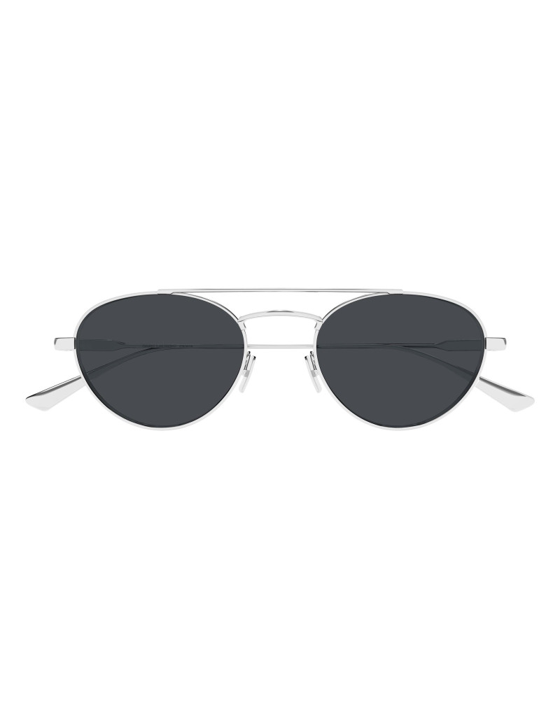 Occhiali sole Saint Laurent SL 97 002 online da Ottica Ricci