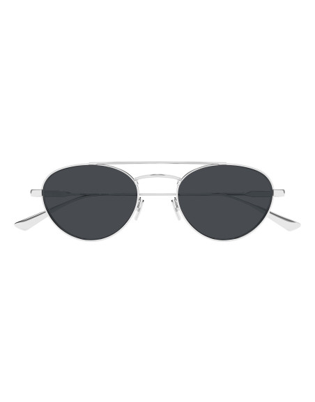 Occhiali sole Saint Laurent SL 97 002 online da Ottica Ricci