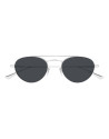 Occhiali sole Saint Laurent SL 97 002 online da Ottica Ricci