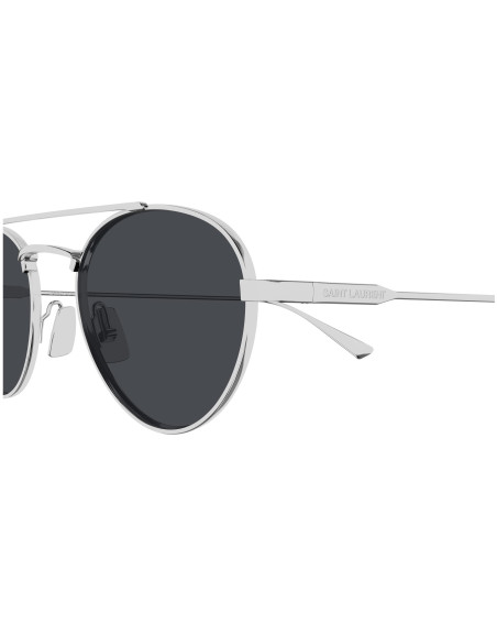 Occhiali sole Saint Laurent SL 97 002 online da Ottica Ricci