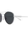 Occhiali sole Saint Laurent SL 97 002 online da Ottica Ricci