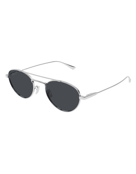 Occhiali sole Saint Laurent SL 97 002 online da Ottica Ricci