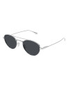Occhiali sole Saint Laurent SL 97 002 online da Ottica Ricci