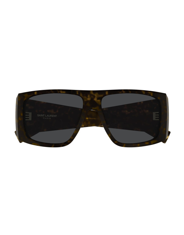 Occhiali sole Saint Laurent SL 832 002 online da Ottica Ricci
