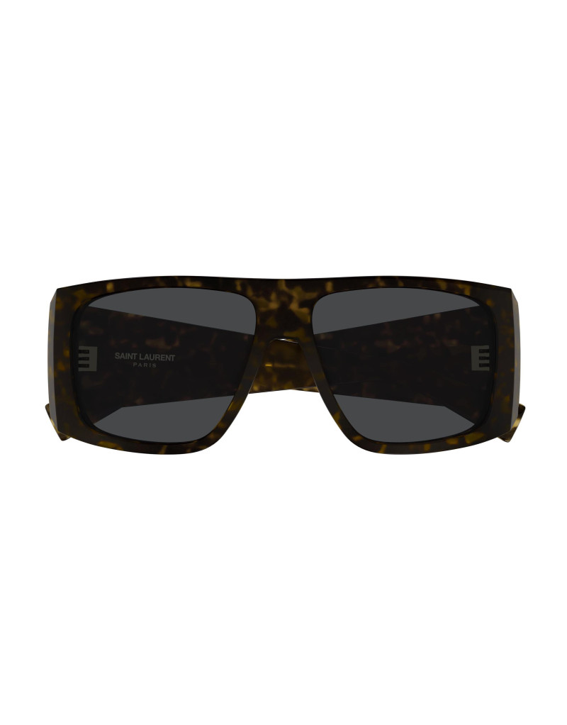 Occhiali sole Saint Laurent SL 832 002 online da Ottica Ricci