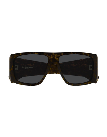Occhiali sole Saint Laurent SL 832 002 online da Ottica Ricci