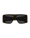 Occhiali sole Saint Laurent SL 832 002 online da Ottica Ricci