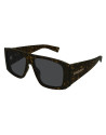 Occhiali sole Saint Laurent SL 832 002 online da Ottica Ricci