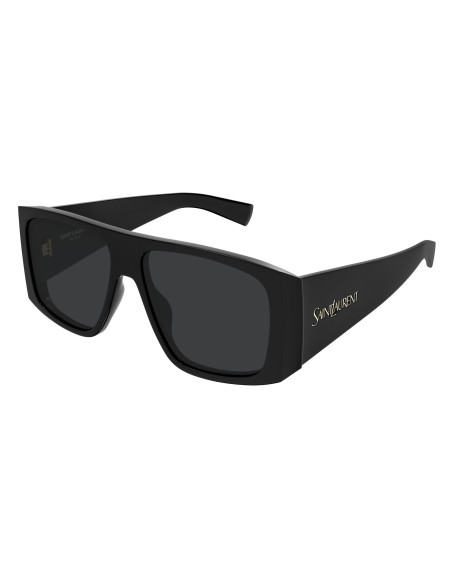 Occhiali sole Saint Laurent SL 832 001 online da Ottica Ricci