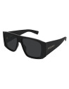 Occhiali sole Saint Laurent SL 832 001 online da Ottica Ricci
