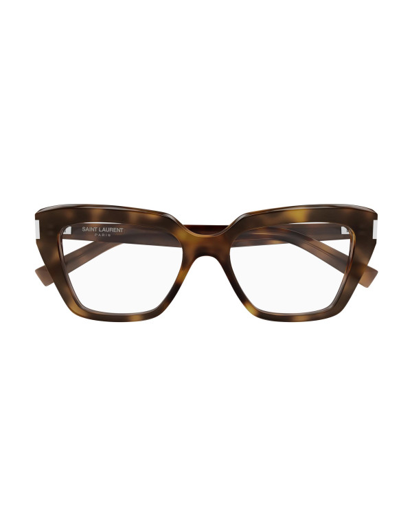Occhiali vista Saint Laurent SL 829 003 54 online da Ottica Ricci