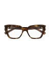 Occhiali vista Saint Laurent SL 829 003 54 online da Ottica Ricci
