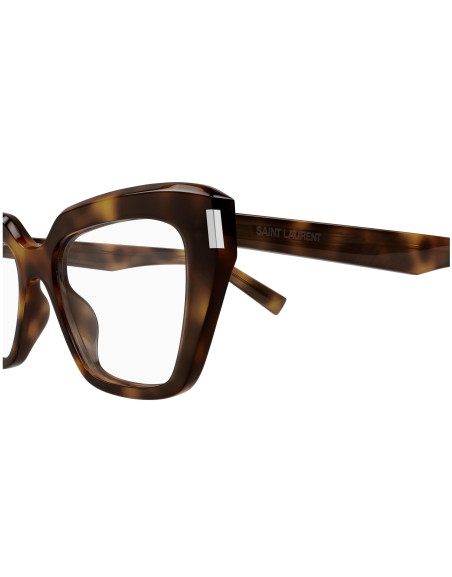 Occhiali vista Saint Laurent SL 829 003 54 online da Ottica Ricci