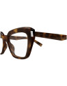 Occhiali vista Saint Laurent SL 829 003 54 online da Ottica Ricci