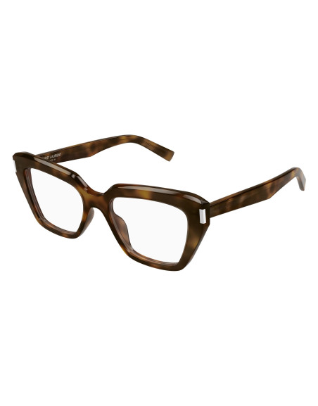 Occhiali vista Saint Laurent SL 829 003 54 online da Ottica Ricci