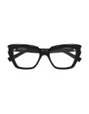 Saint Laurent SL 829 001 54