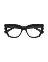 Occhiali vista Saint Laurent SL 829 001 54 online da Ottica Ricci