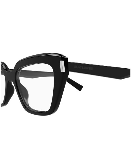 Occhiali vista Saint Laurent SL 829 001 54 online da Ottica Ricci