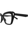 Occhiali vista Saint Laurent SL 829 001 54 online da Ottica Ricci
