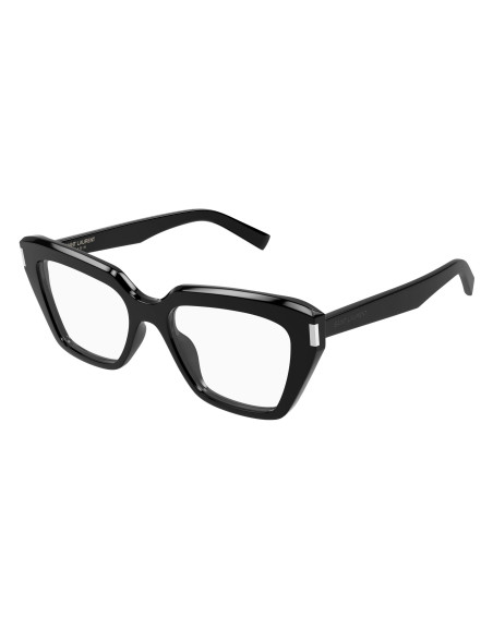 Occhiali vista Saint Laurent SL 829 001 54 online da Ottica Ricci