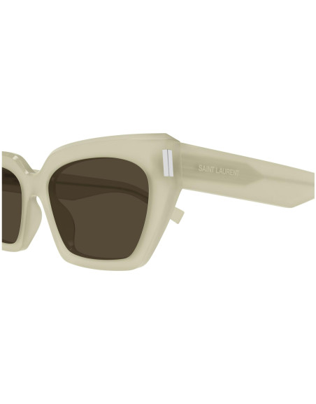 Occhiali sole Saint Laurent SL 826 PAGE 004 online da Ottica Ricci