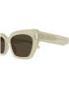 Occhiali sole Saint Laurent SL 826 PAGE 004 online da Ottica Ricci