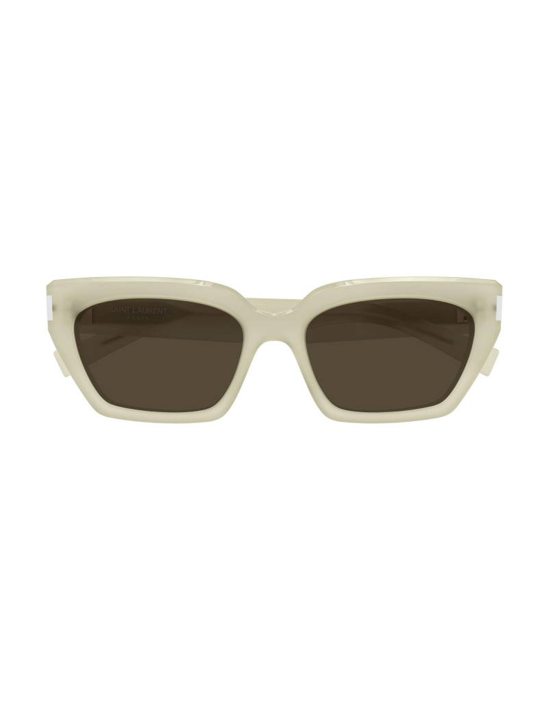 Occhiali sole Saint Laurent SL 826 PAGE 004 online da Ottica Ricci